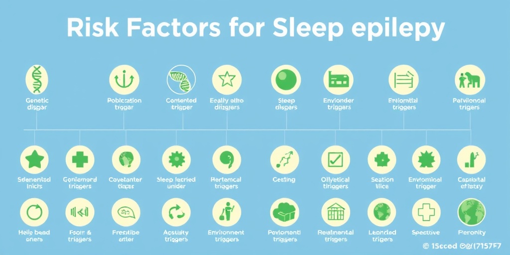Sleep Epilepsy treatment options3.png