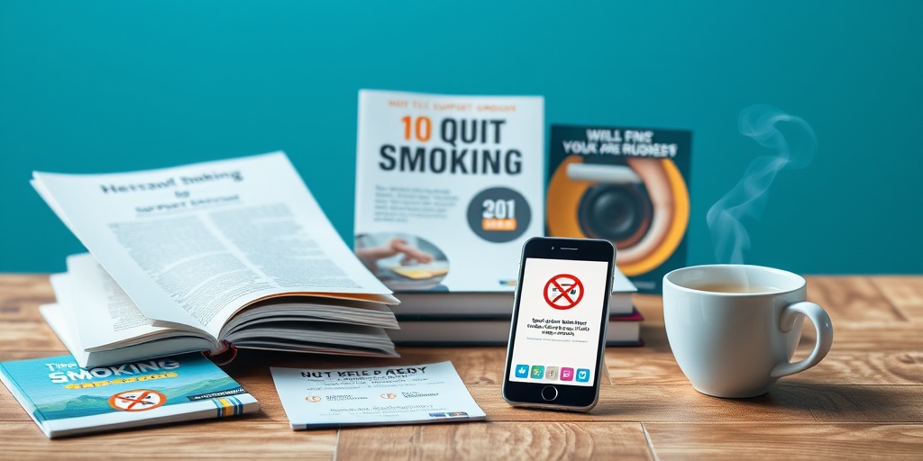 Smoking Cost Calculator medical care5.png
