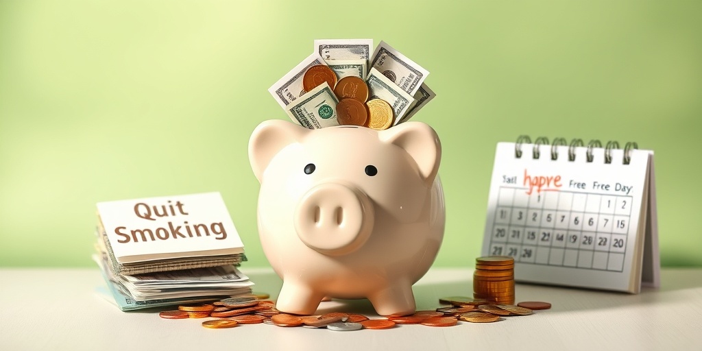 Smoking Cost Calculator prevention methods4.png