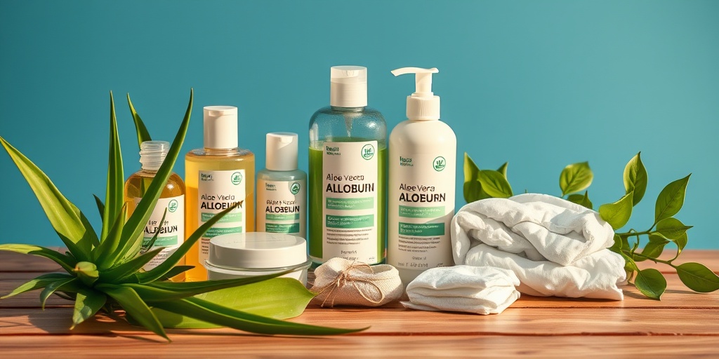 Sunburn prevention methods4.png