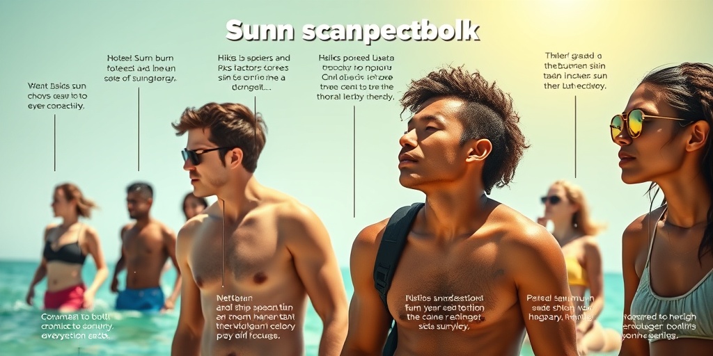 Sunburn treatment options3.png