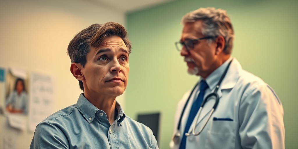 Swollen Lymph Nodes medical care5.png