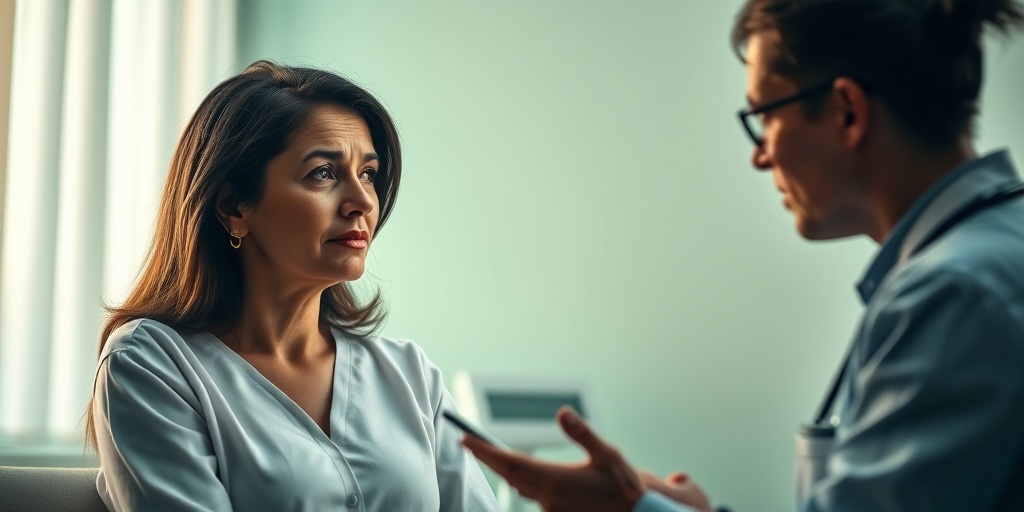 Swollen Lymph Nodes prevention methods4.png