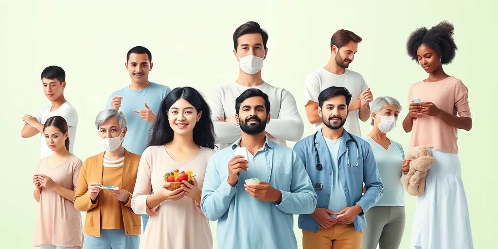 Swollen Lymph Nodes treatment options3.png