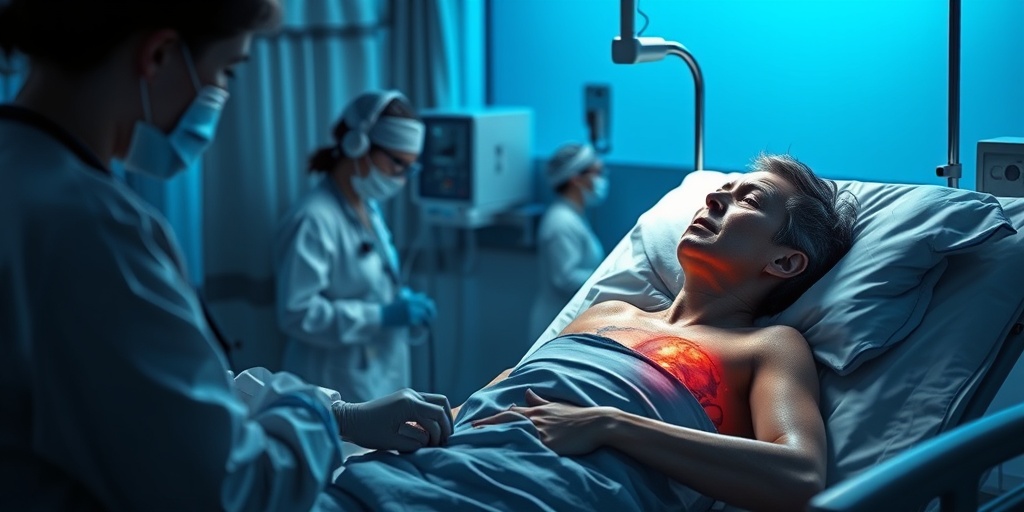 Systemic Mastocytosis prevention methods4.png