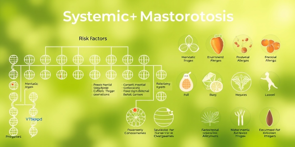 Systemic Mastocytosis treatment options3.png