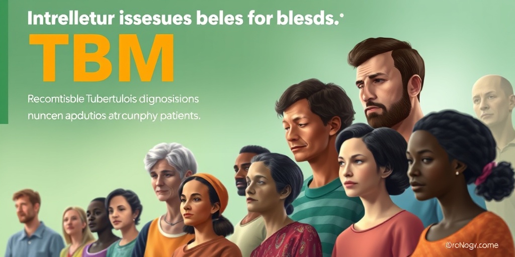TBM medical care5.png