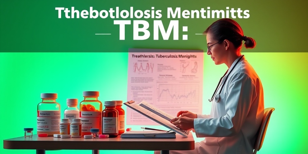 TBM prevention methods4.png