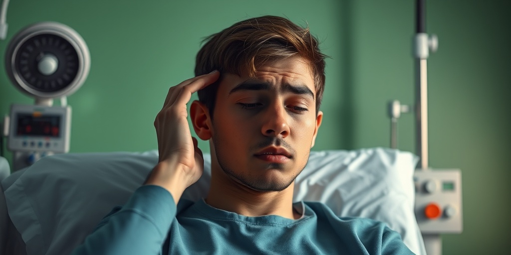 TBM symptoms and diagnosis2.png