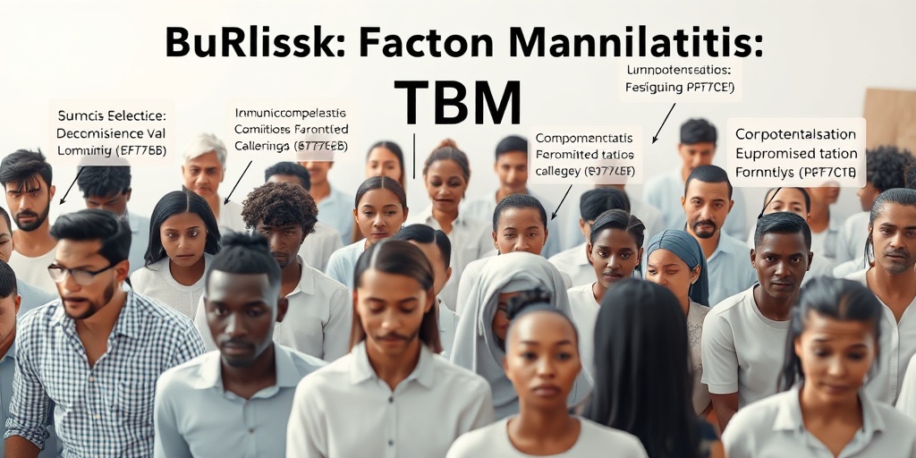 TBM treatment options3.png