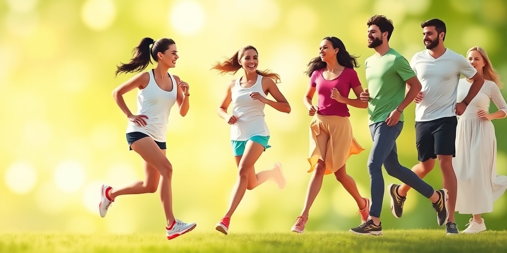 Tarsal Cyst treatment options3.png