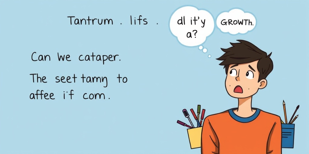 Temper Tantrums medical care5.png