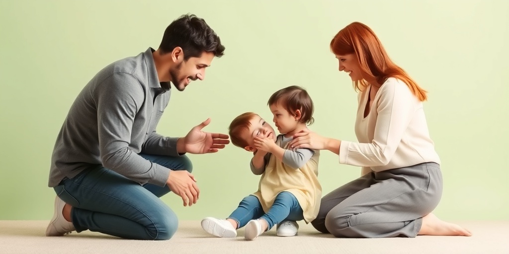 Temper Tantrums prevention methods4.png