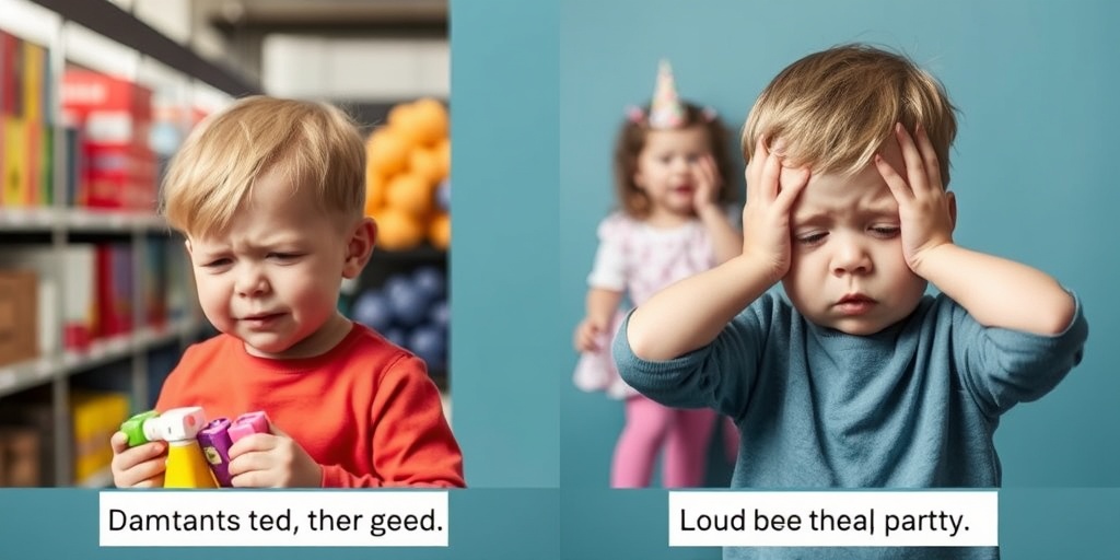 Temper Tantrums symptoms and diagnosis2.png