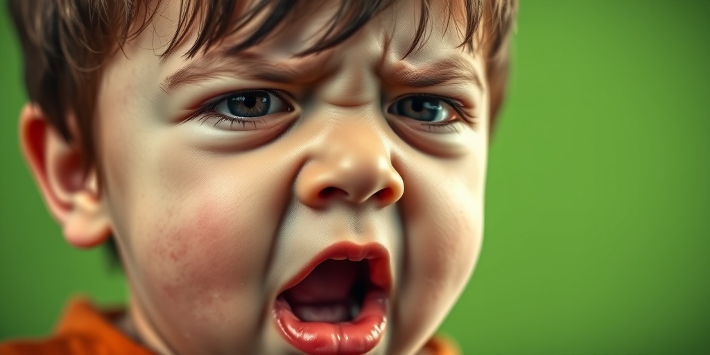 Temper Tantrums treatment options3.png