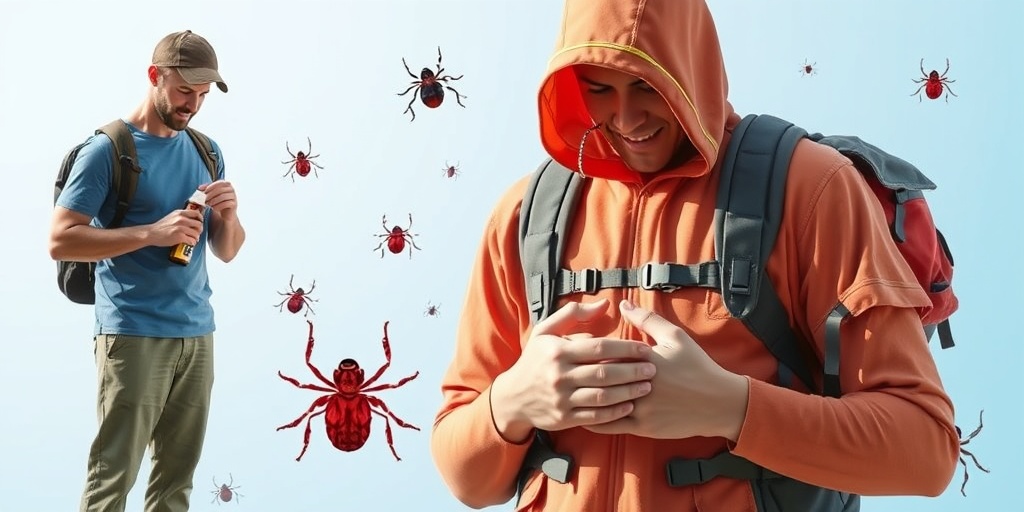 Tick Bites medical care5.png