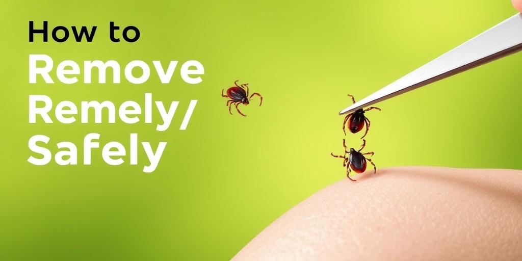 Tick Bites prevention methods4.png