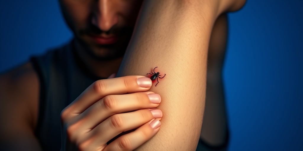 Tick Bites symptoms and diagnosis2.png