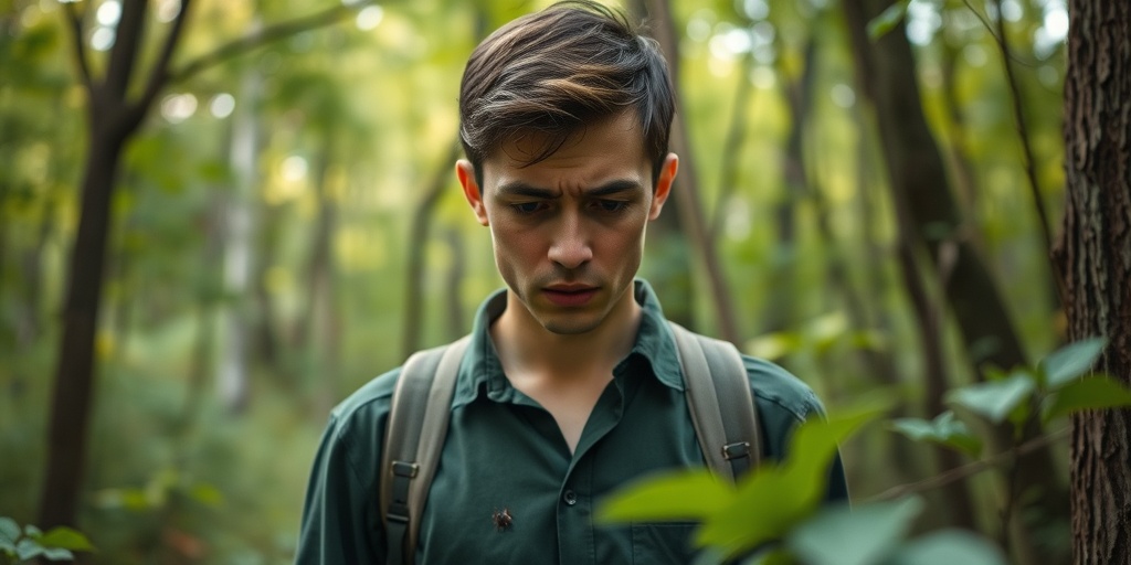 Tick Bites treatment options3.png