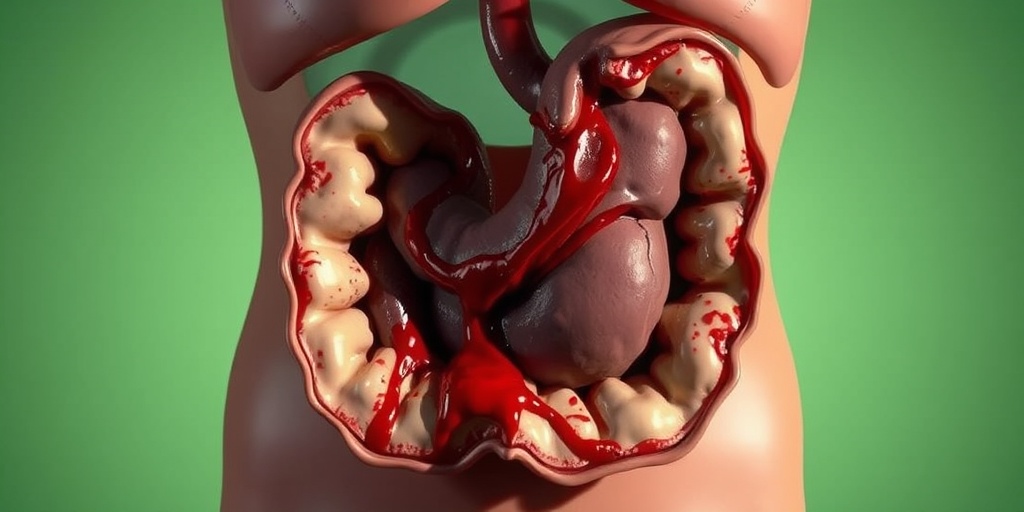 Ulcer, Peptic prevention methods4.png