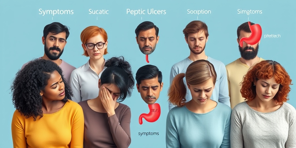 Ulcer, Peptic symptoms and diagnosis2.png