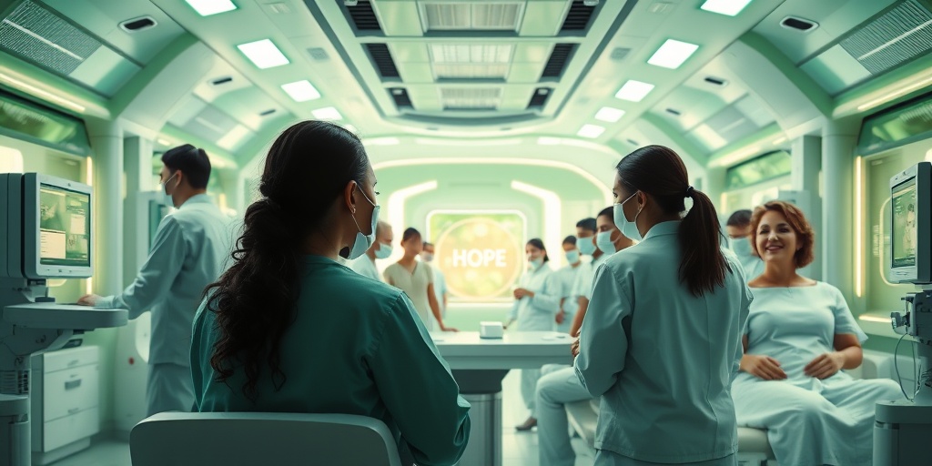 Umbilical Cord Blood Stem Cells medical care5.png