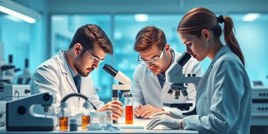 Umbilical Cord Blood Stem Cells prevention methods4.png