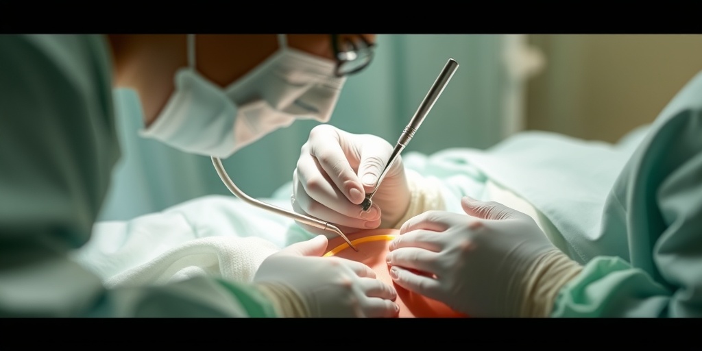 Umbilical Cord Blood Stem Cells treatment options3.png