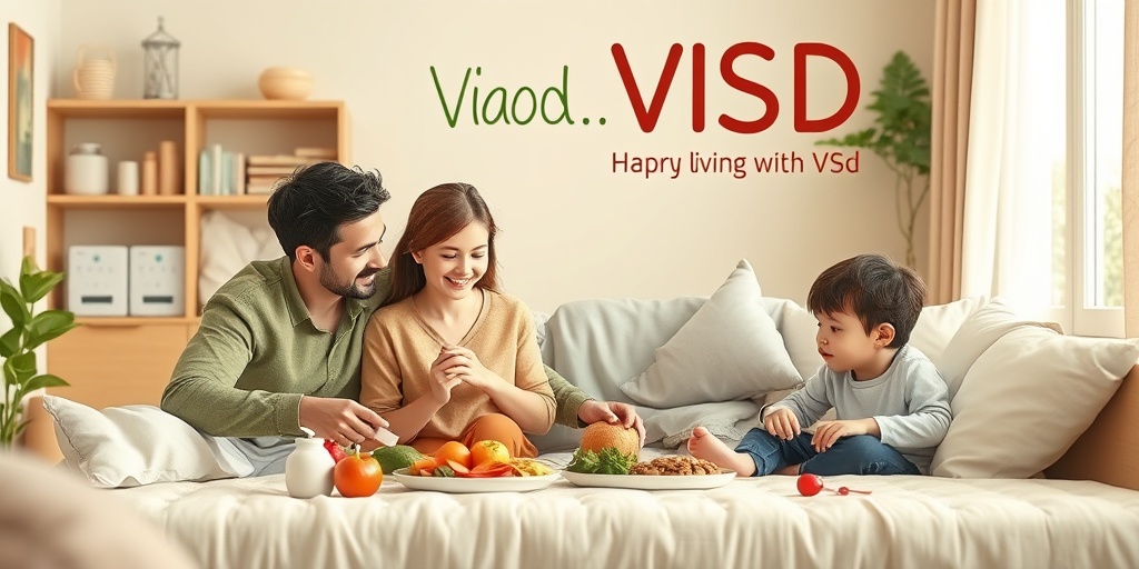 VSD medical care5.png