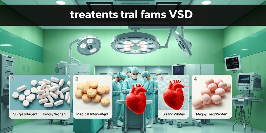 VSD prevention methods4.png