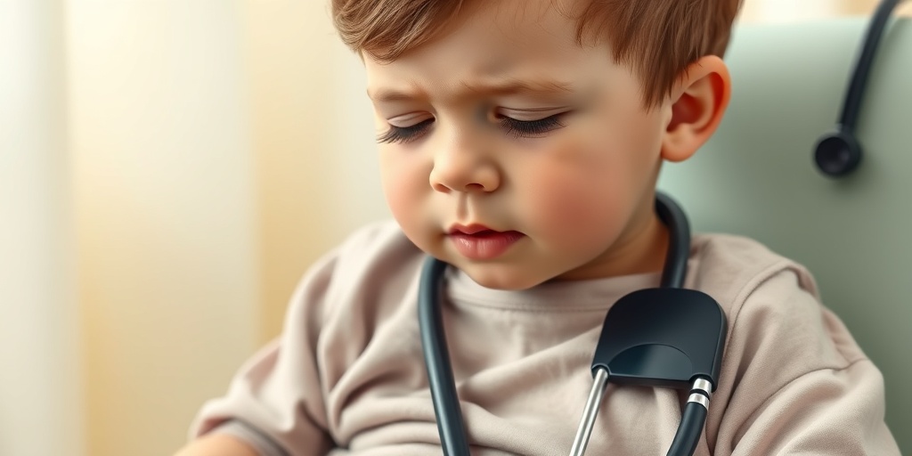 VSD symptoms and diagnosis2.png