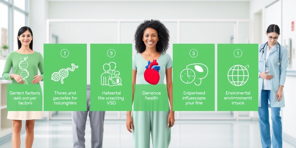 VSD treatment options3.png