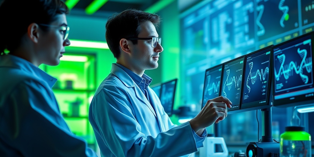 Abercrombie Syndrome medical care5.png