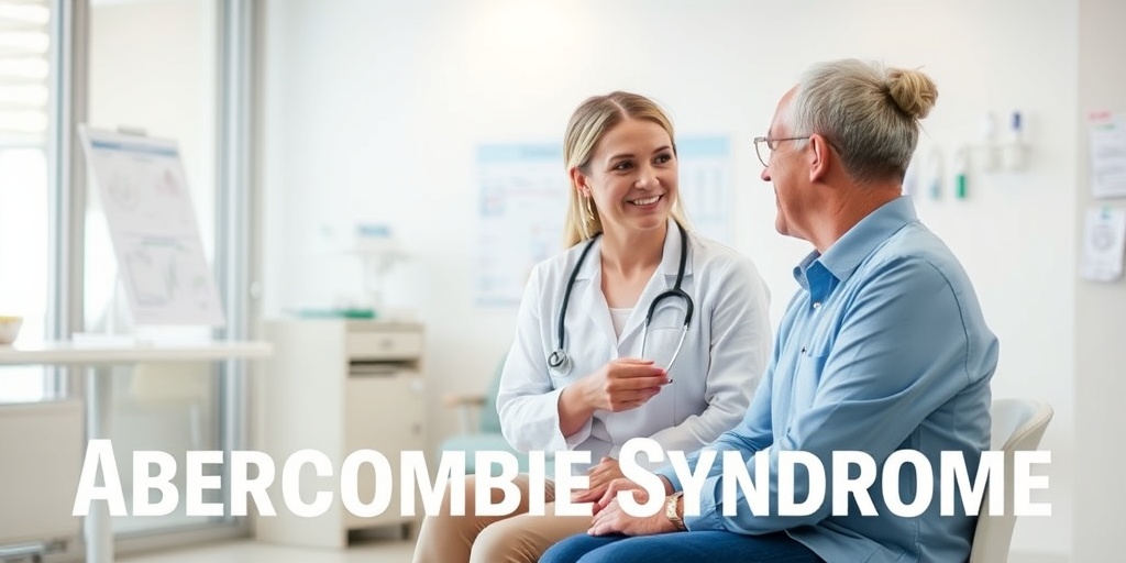 Abercrombie Syndrome prevention methods4.png