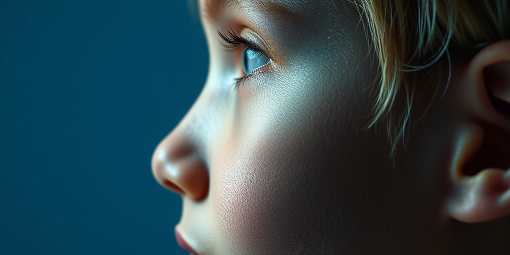 Abercrombie Syndrome symptoms and diagnosis2.png