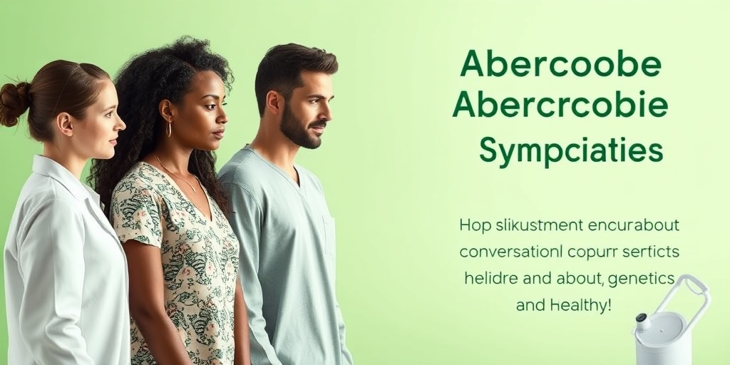 Abercrombie Syndrome treatment options3.png