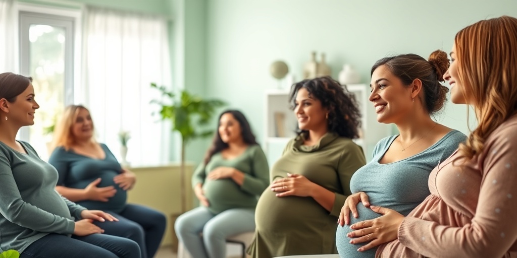 Abruptio Placenta medical care5.png