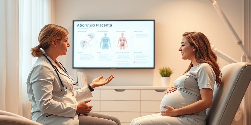 Abruptio Placenta prevention methods4.png