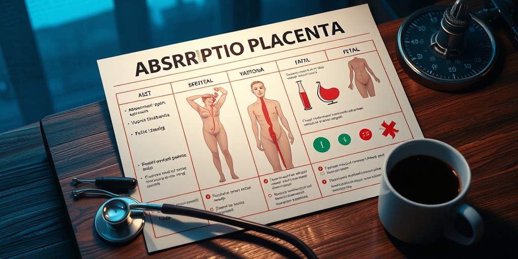 Abruptio Placenta symptoms and diagnosis2.png