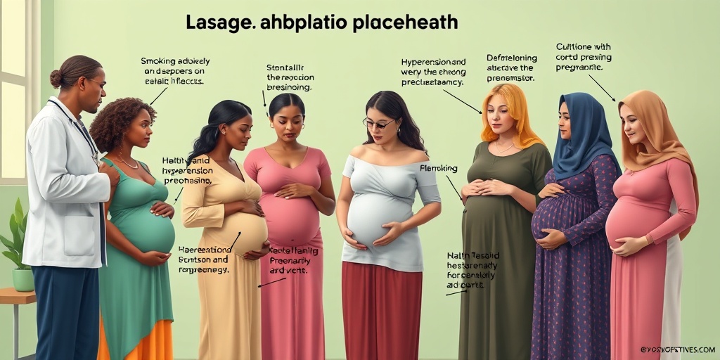 Abruptio Placenta treatment options3.png
