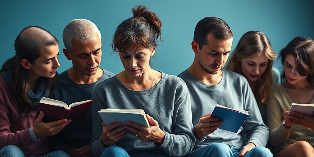 Alopecia Celsi symptoms and diagnosis2.png