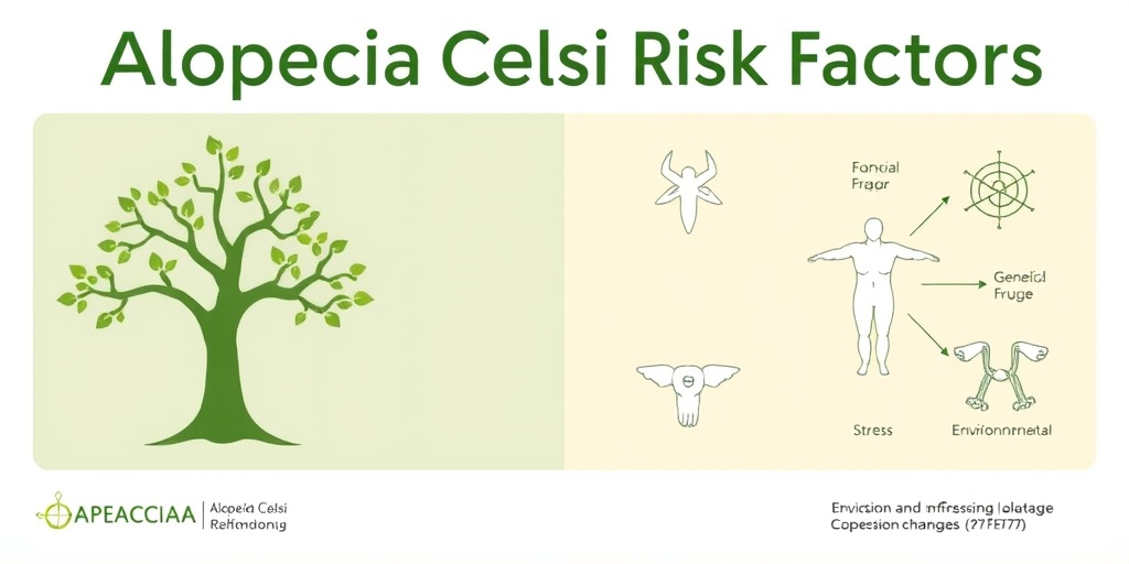 Alopecia Celsi treatment options3.png