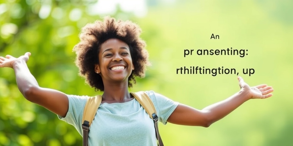 Alopecia Cicatrisata medical care5.png