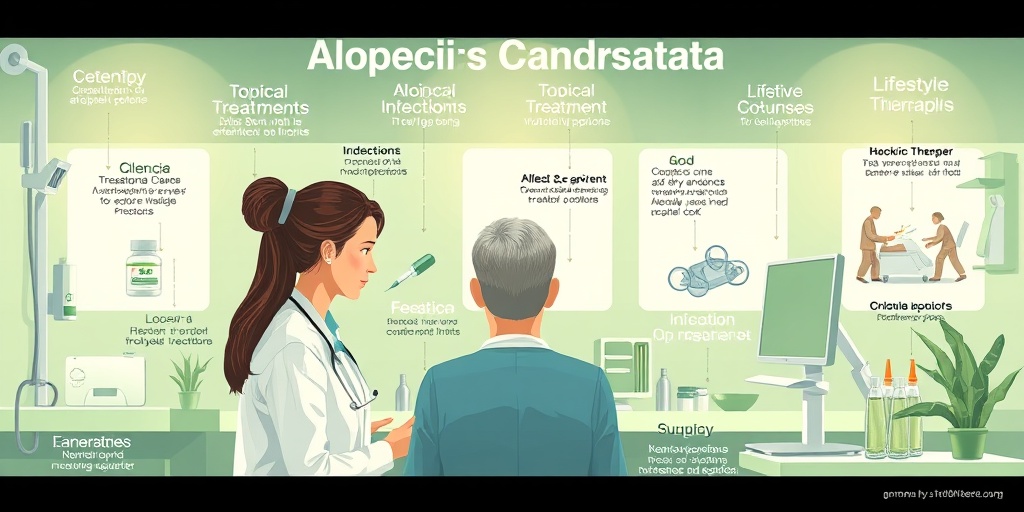 Alopecia Cicatrisata prevention methods4.png