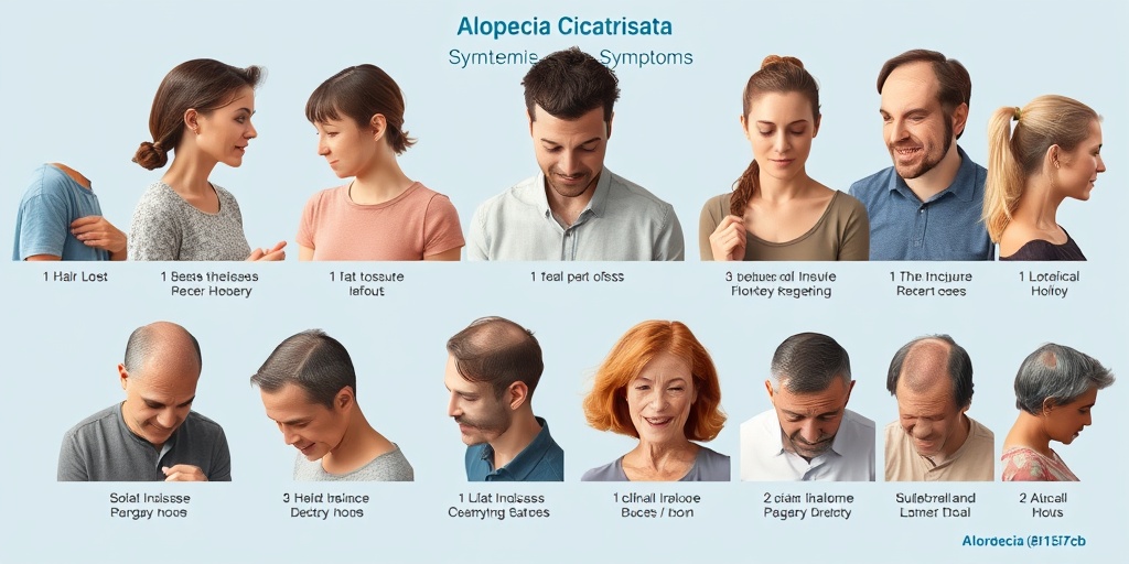 Alopecia Cicatrisata symptoms and diagnosis2.png