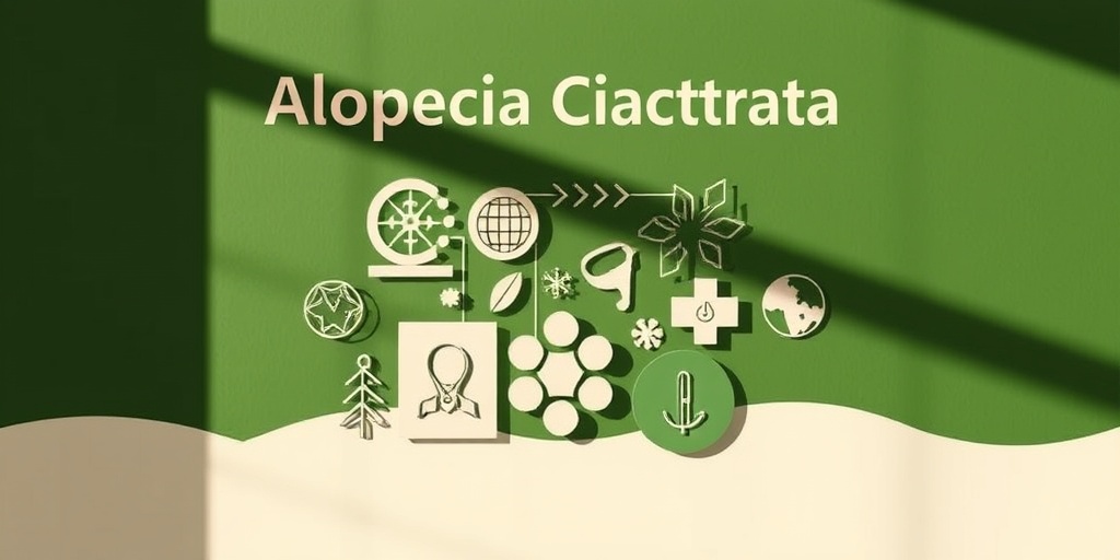 Alopecia Cicatrisata treatment options3.png
