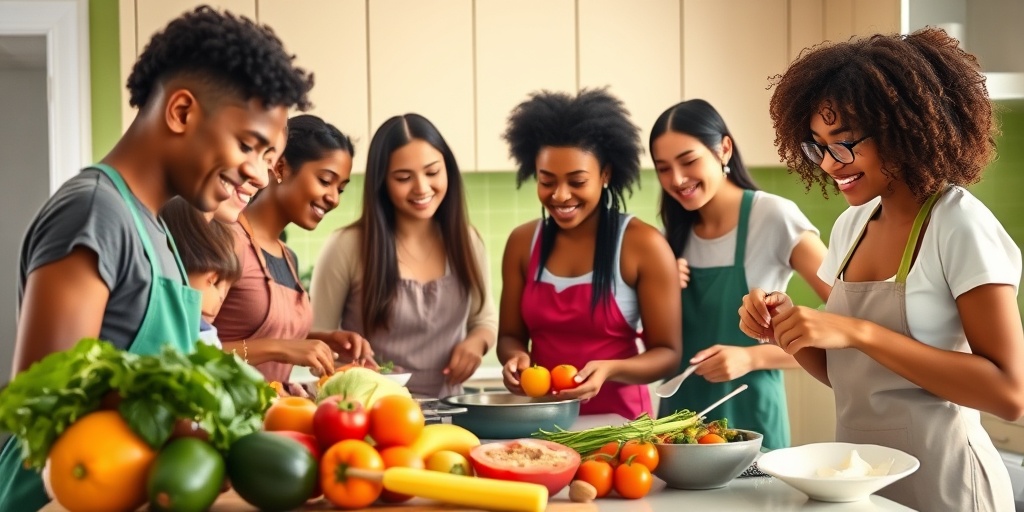 Anorexia Nervosa medical care5.png