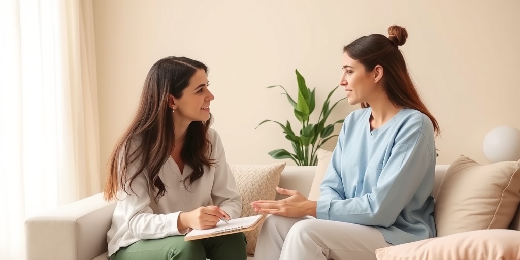 Anorexia Nervosa prevention methods4.png