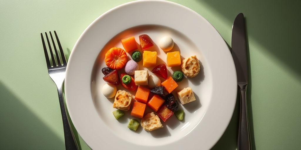 Anorexia Nervosa symptoms and diagnosis2.png