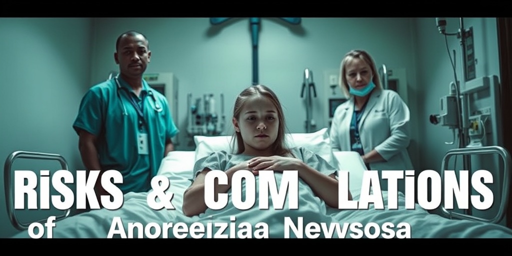 Anorexia Nervosa treatment options3.png